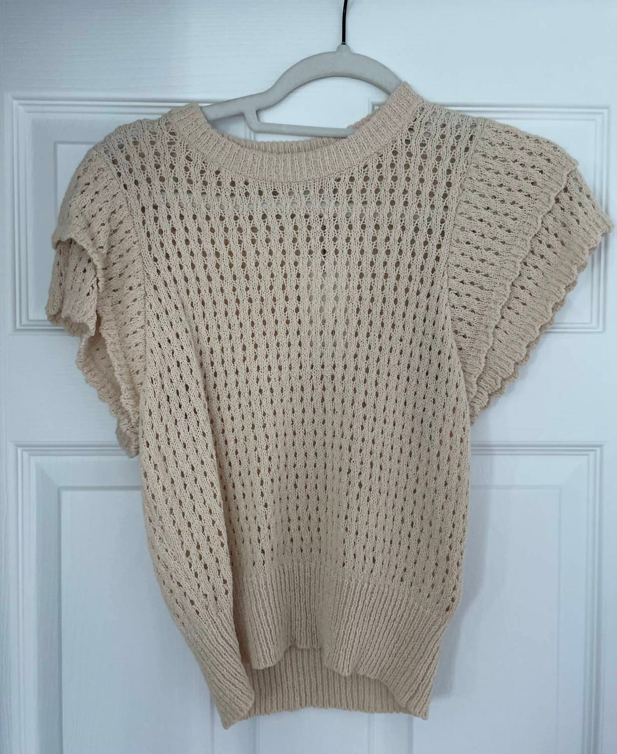 Sundays - Phoebe Sweater