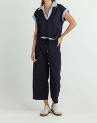 Sundays - Preston Pant