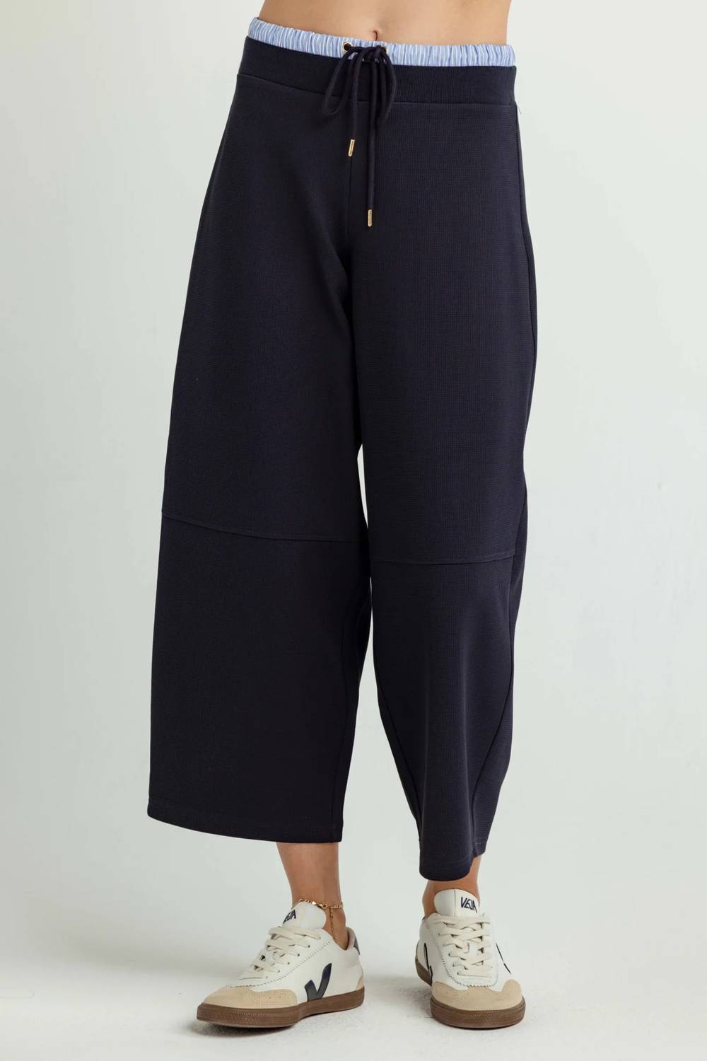 Sundays - Preston Pants