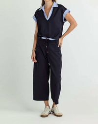 Sundays - Preston Pants