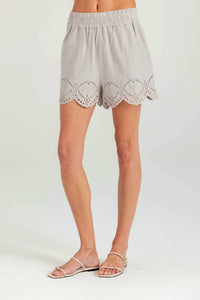 Sundays - ROWE SHORTS