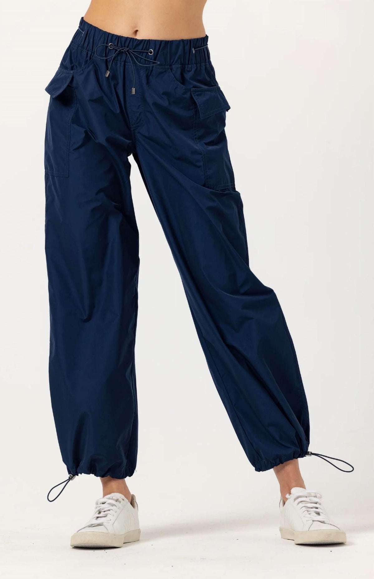 Sundays - Slate Pants