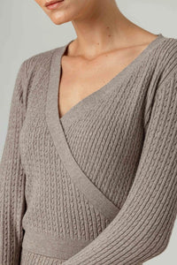 Sundays - Solange Sweater