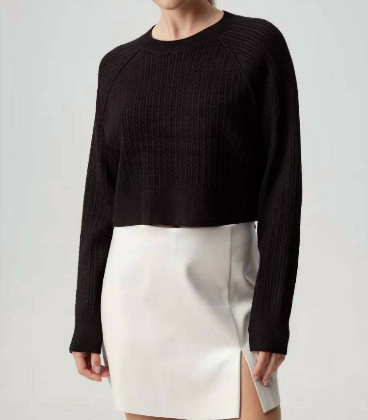 Sundays - Venice Sweater