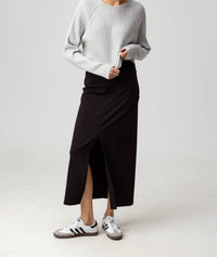 Sundays - Venice Sweater