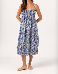 Sundays - Verona Dress