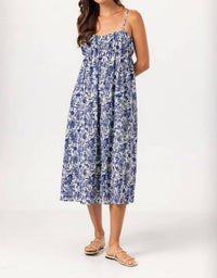 Sundays - Verona Dress
