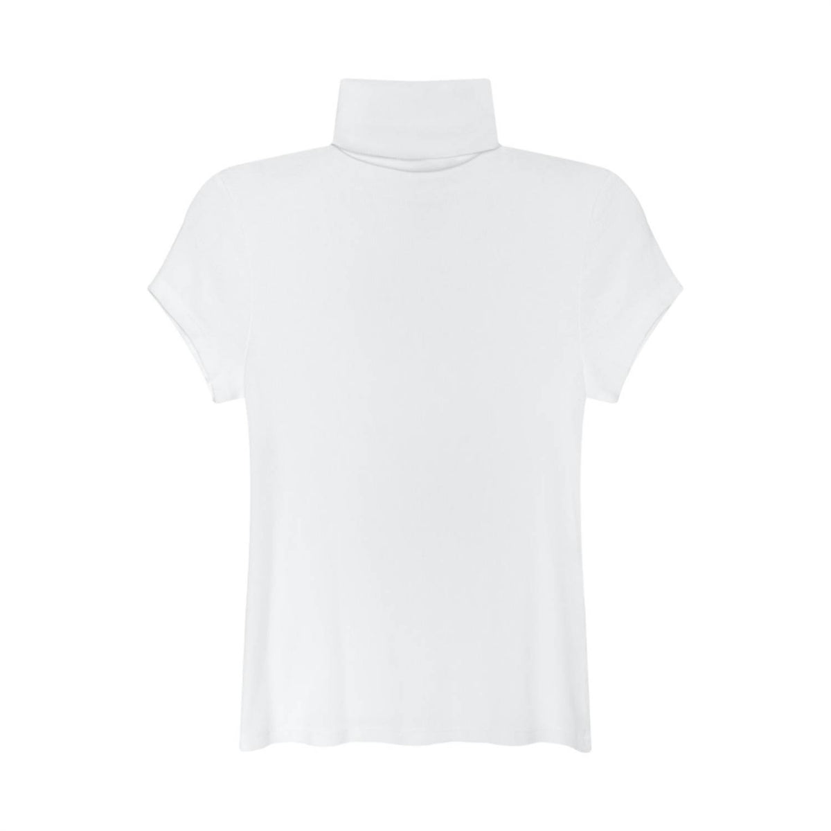 Sundays - Women's Archer Tee