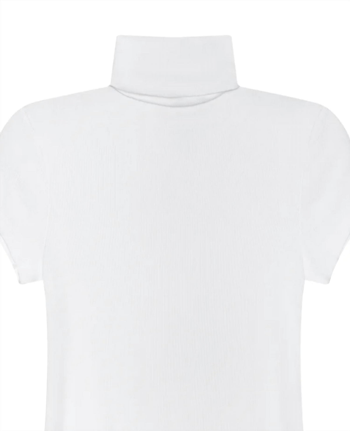Sundays - Women's Archer Tee
