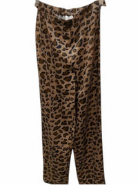 Sundays - Women's Leopard Pants