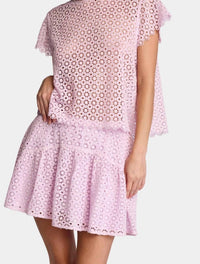Sundays - Zasha Top