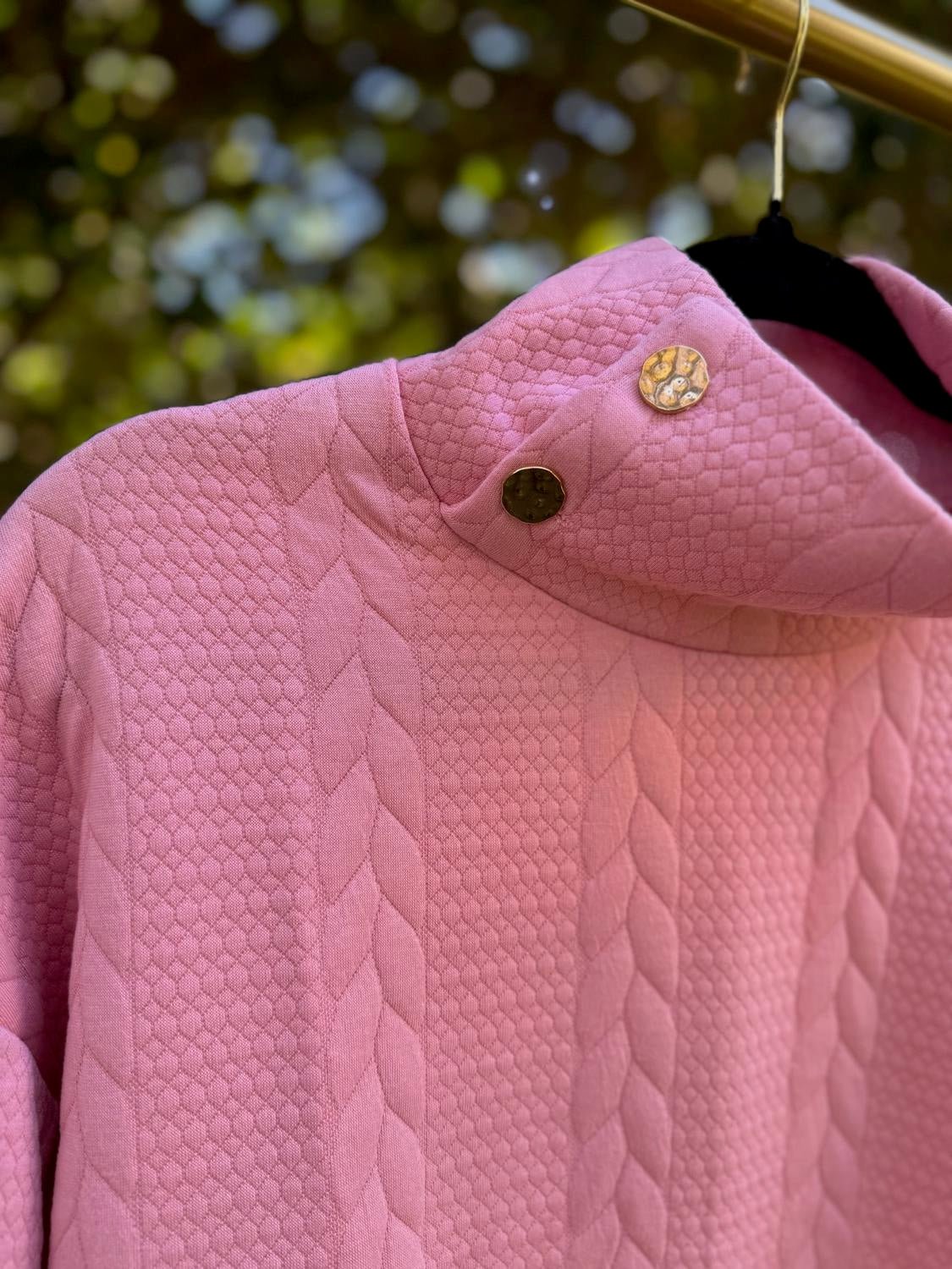 Sundayup - Women's Rosie Dress - clothing - dresses - mini