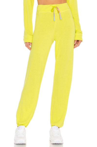 Sundry - Basic Sweatpant
