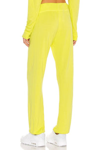 Sundry - Basic Sweatpant