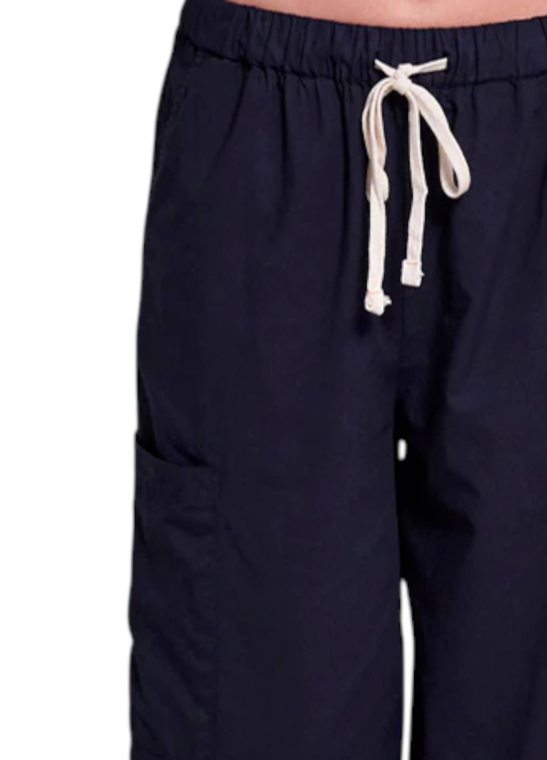 Sundry - Pull On Pant