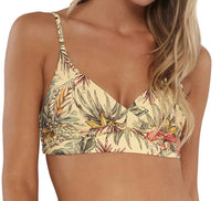 Sunsets Inc. - Lyla Bralette Top