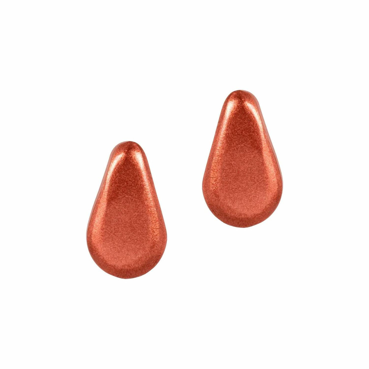 Sunshine Tienda - Women's Mini Atole Studs