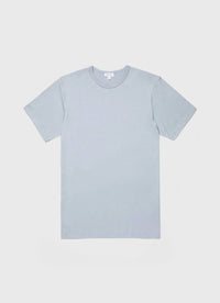 Sunspel - Men's Classic T-shirt