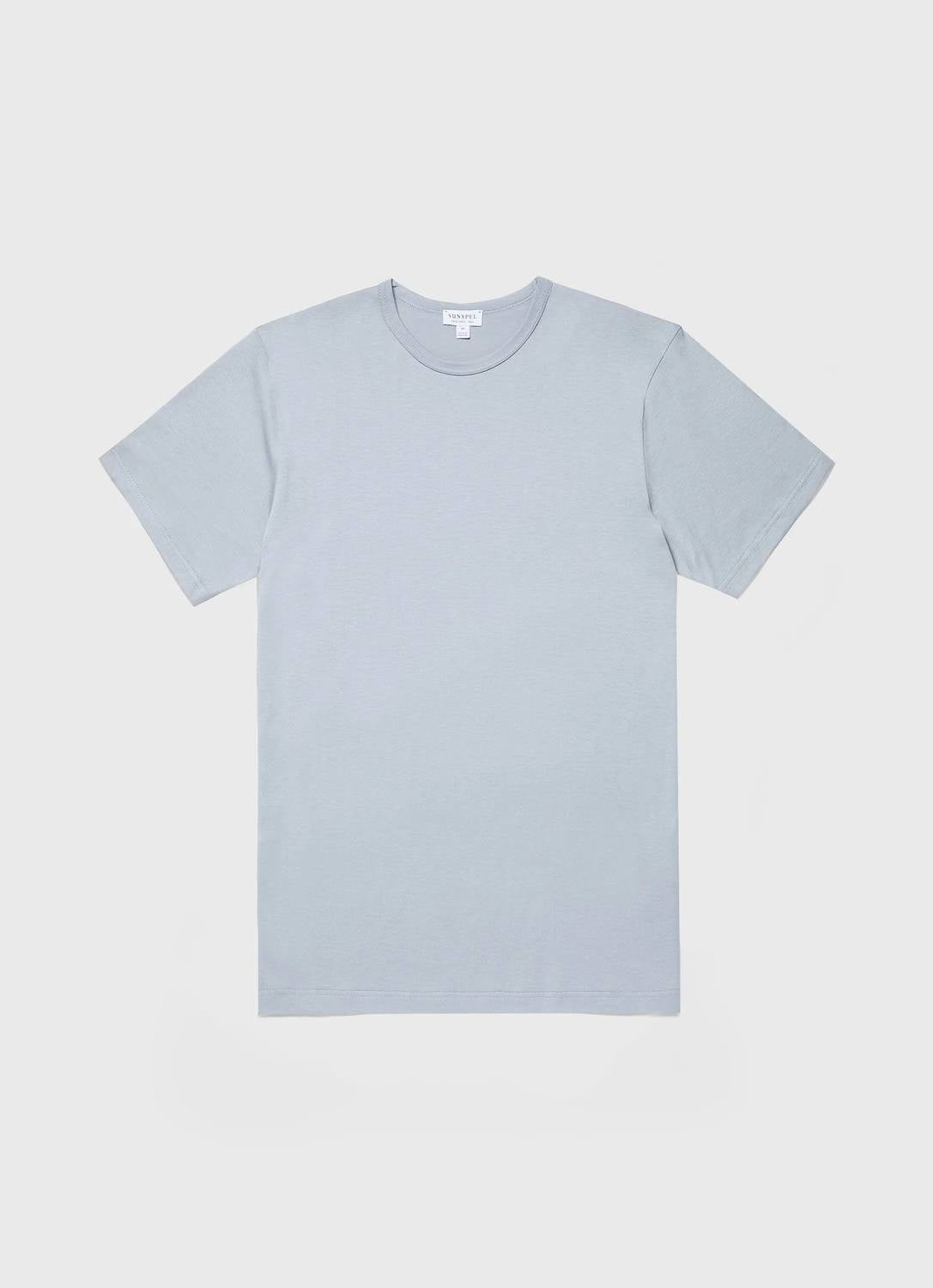 Sunspel - Men's Classic T-shirt