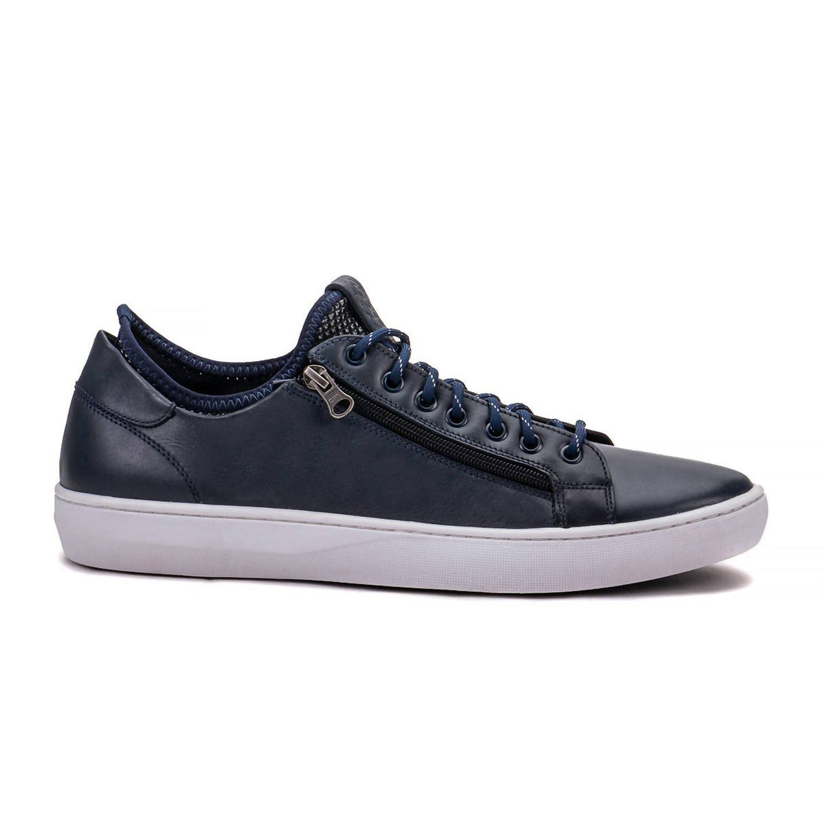 Sunwest - Men's Pikes Peak Shoes