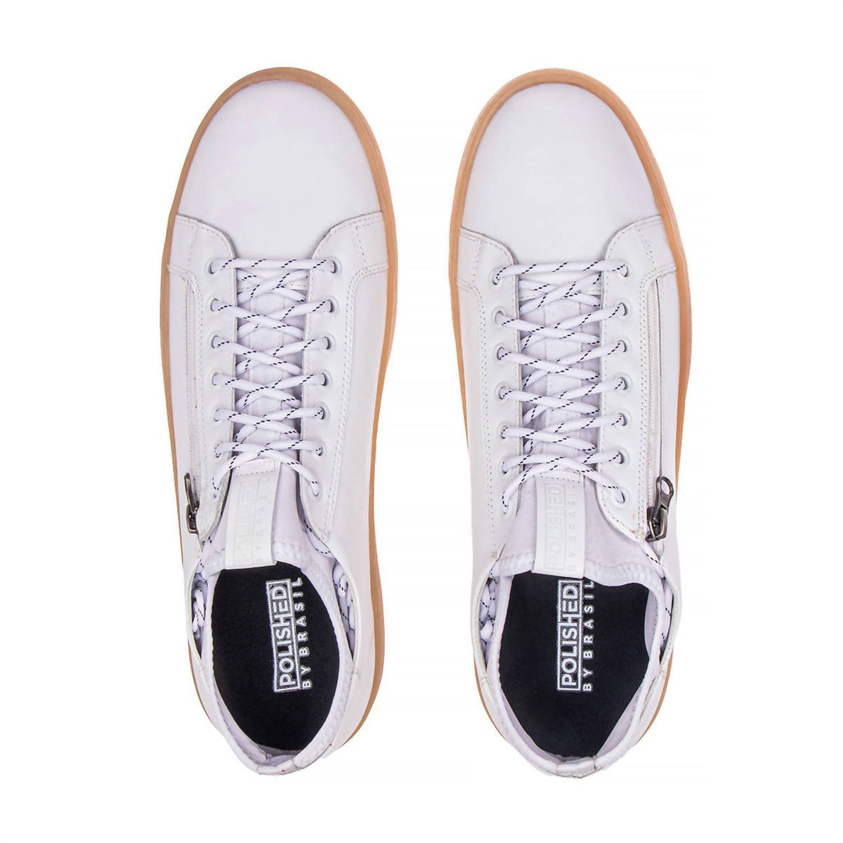 Sunwest - Men's Pikes Peak Shoes