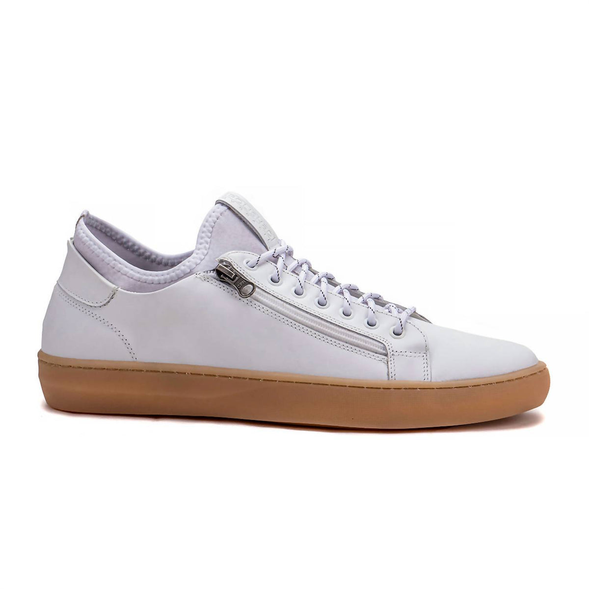 Sunwest - Men's Pikes Peak Shoes