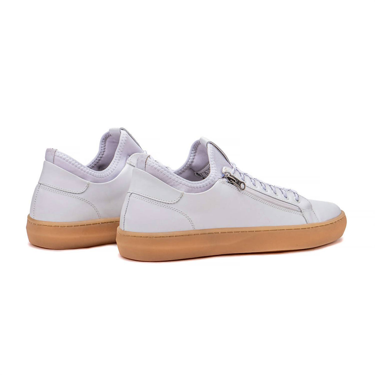 Sunwest - Men's Pikes Peak Shoes