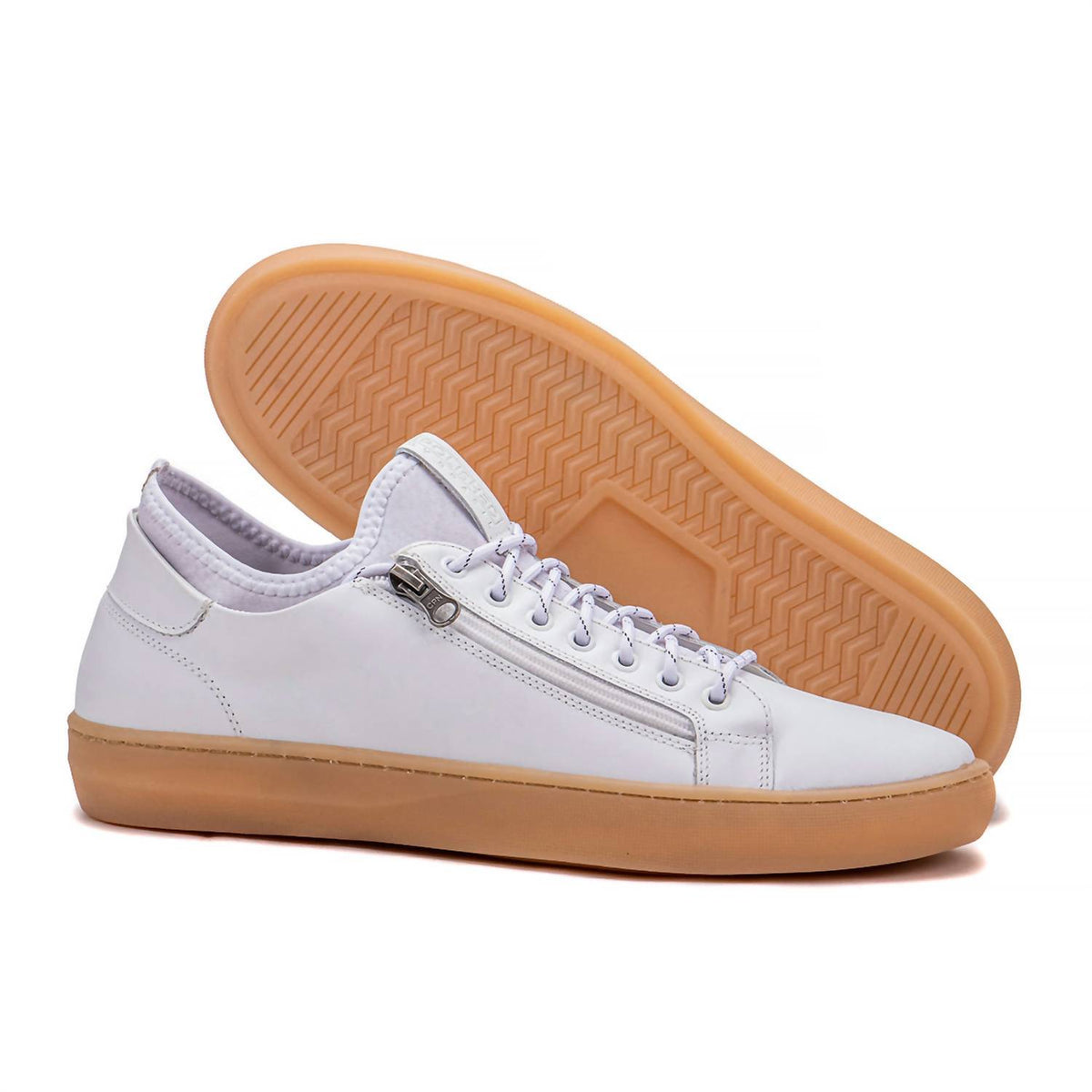 Sunwest - Men's Pikes Peak Shoes