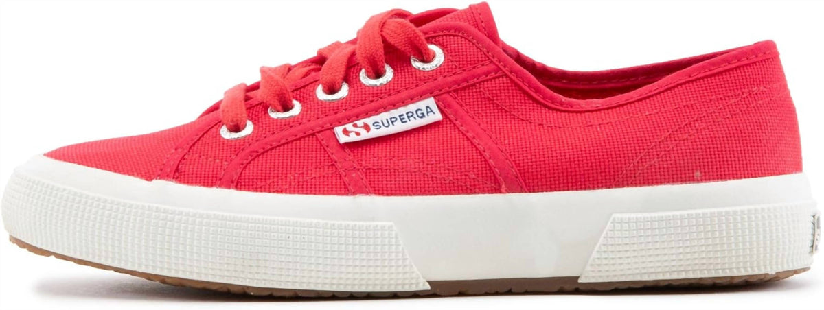 Superga - Unisex Cotu Classic Sneaker
