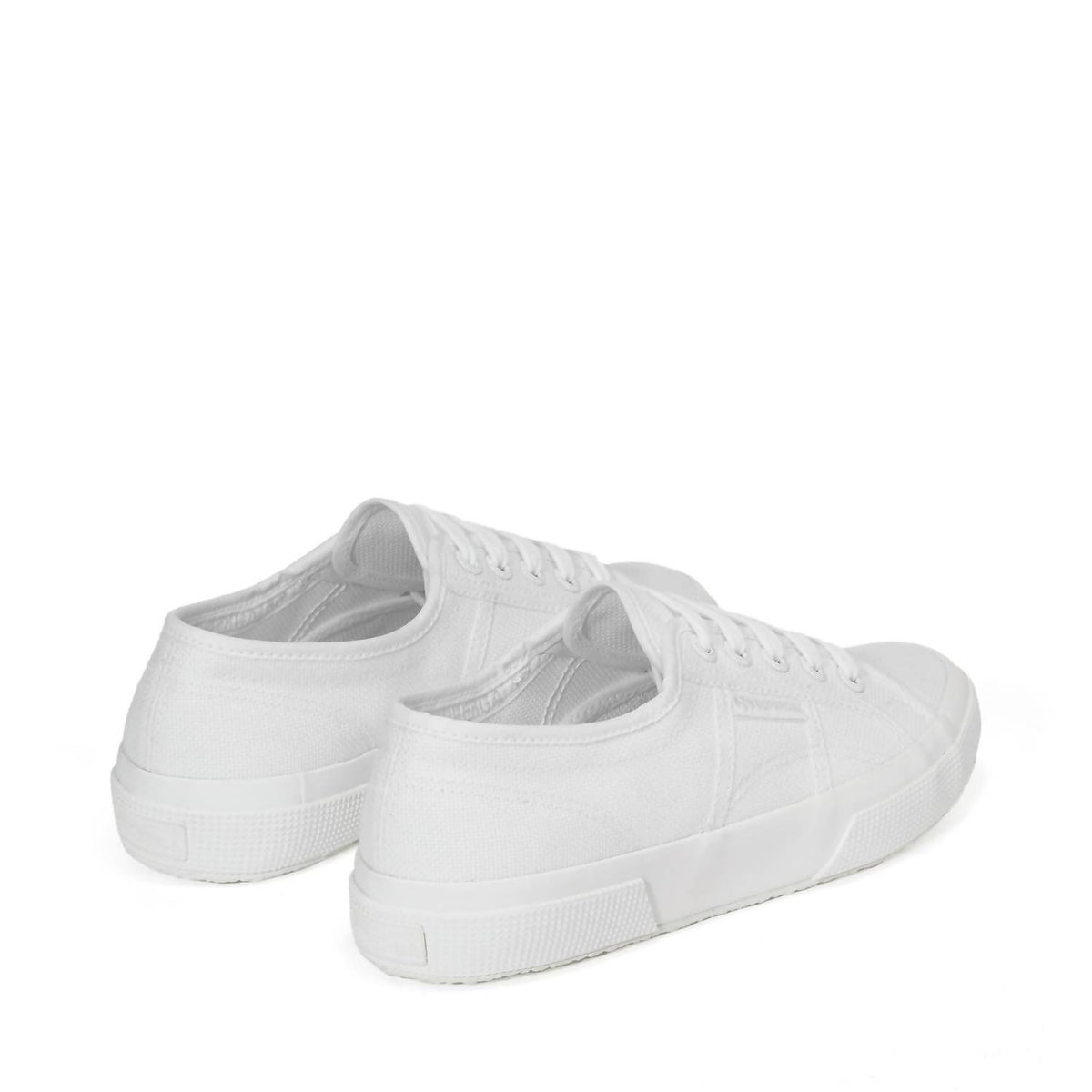 Superga - Unisex Cotu Classic Sneaker