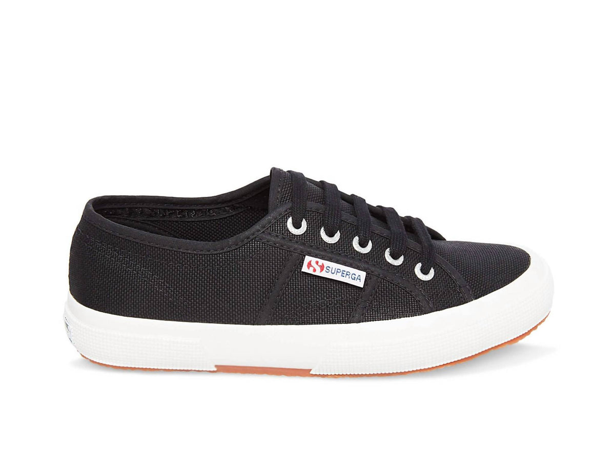 Superga - Women's 2750 Cotu Classic Sneaker