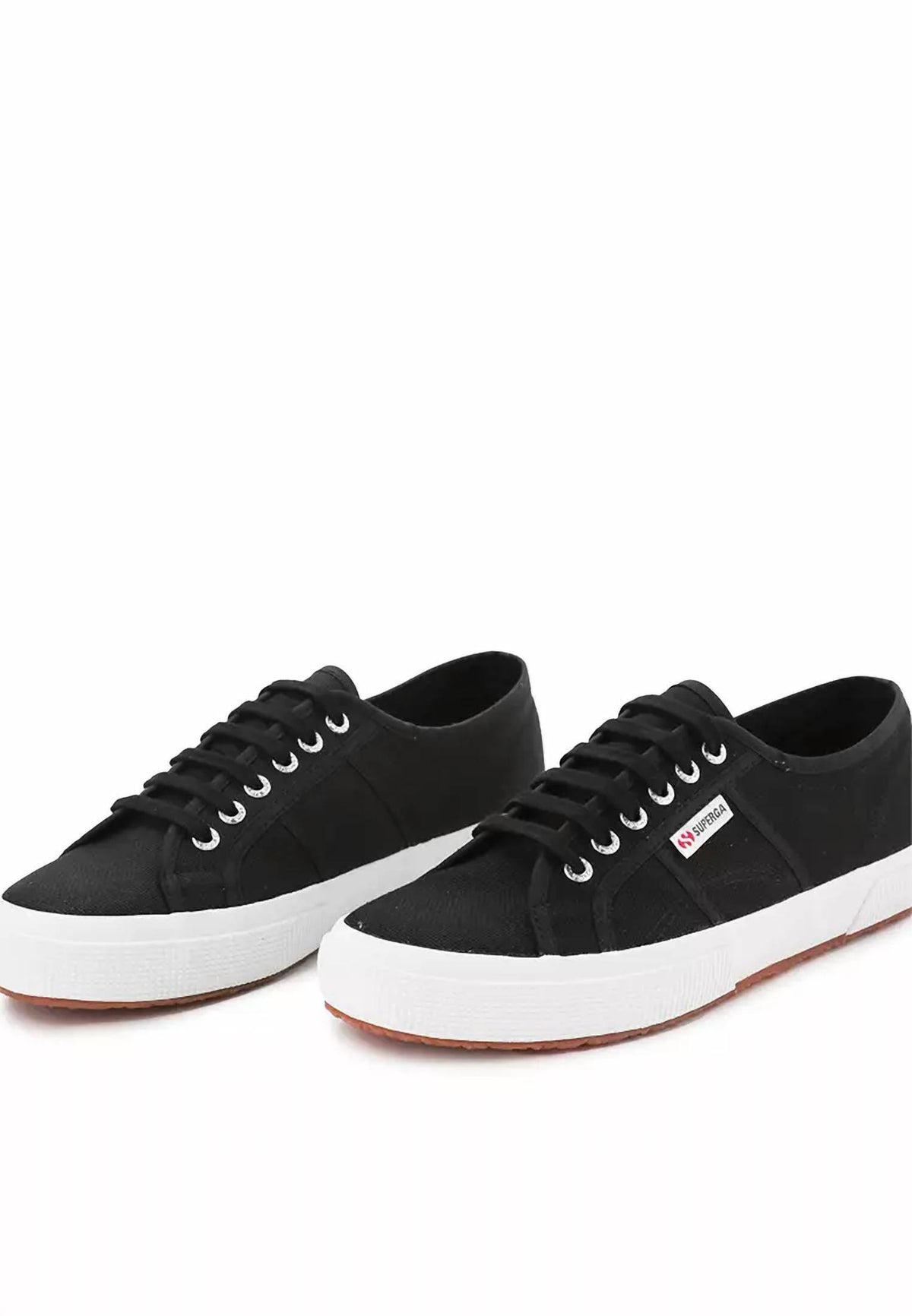 Superga - Women's 2750 Cotu Classic Sneaker