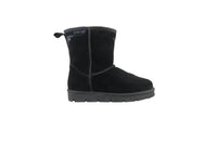Superlamb - Argali 7.5 Boots