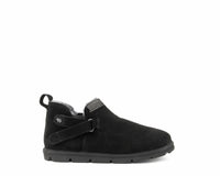 Superlamb - Women's Ongi Boots
