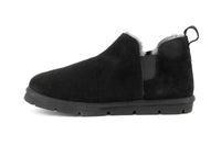 Superlamb - Women's Ongi Boots