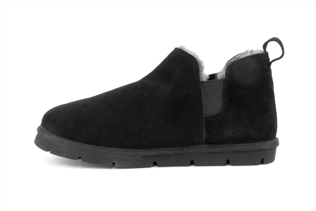 Superlamb - Women's Ongi Boots