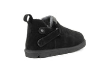 Superlamb - Women's Ongi Boots