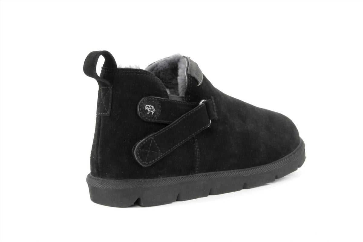 Superlamb - Women's Ongi Boots