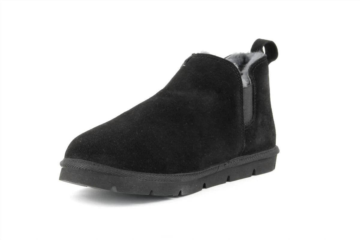Superlamb - Women's Ongi Boots