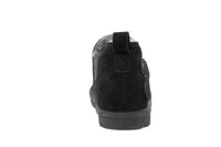 Superlamb - Women's Ongi Boots