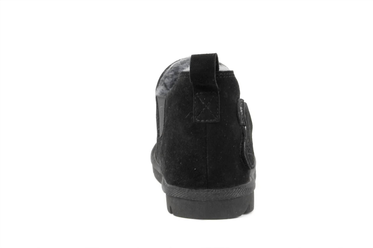 Superlamb - Women's Ongi Boots