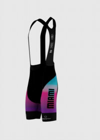 Sural Sport - Men's Cycling Bib Short