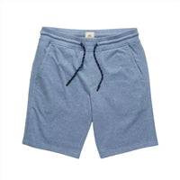 Surfside Supply - FLEECE PULL-ON SHORT