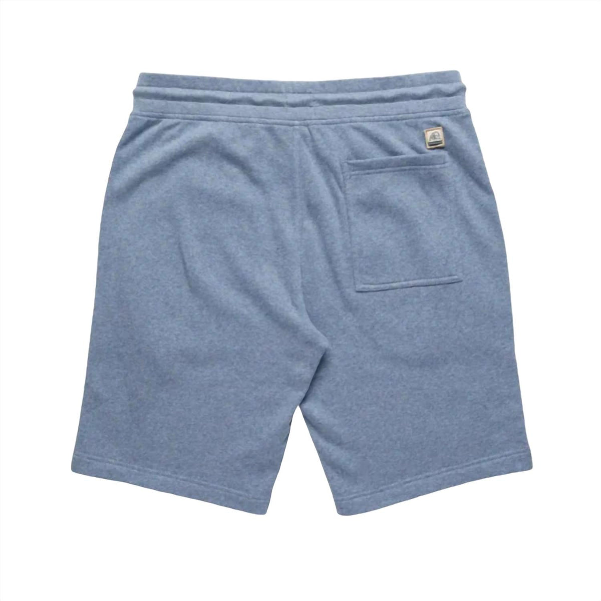 Surfside Supply - FLEECE PULL-ON SHORT