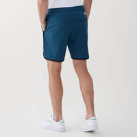 Surfside Supply - GOODS SHORT
