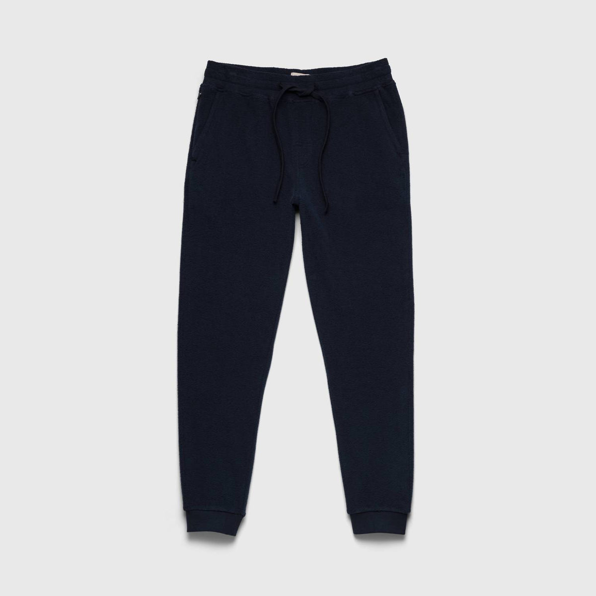 Surfside Supply - Men's Jack Fuzzy Jogger