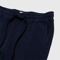 Surfside Supply - Men's Jack Fuzzy Jogger
