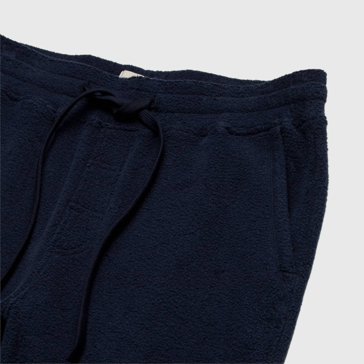 Surfside Supply - Men's Jack Fuzzy Jogger