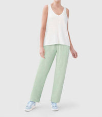 Surfside Supply - Liz Terry Pant