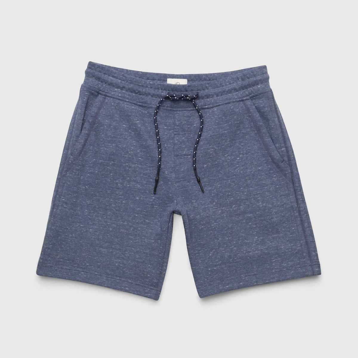 Surfside Supply - Men's Chuck Melange Short